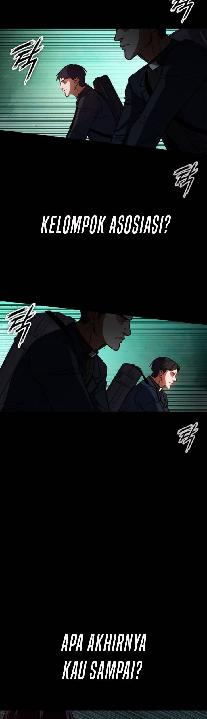 Chapter 14 - halaman 22