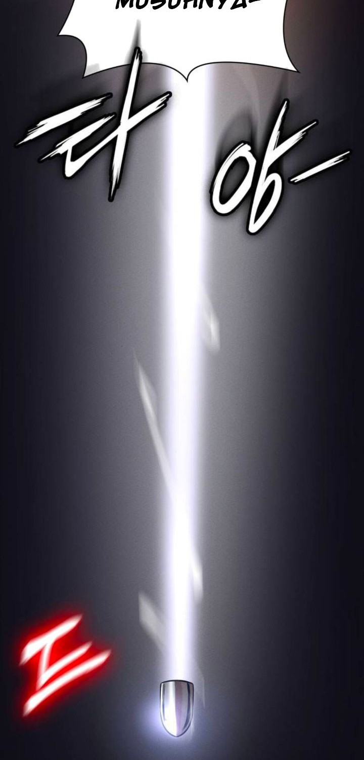 Chapter 14 - halaman 25