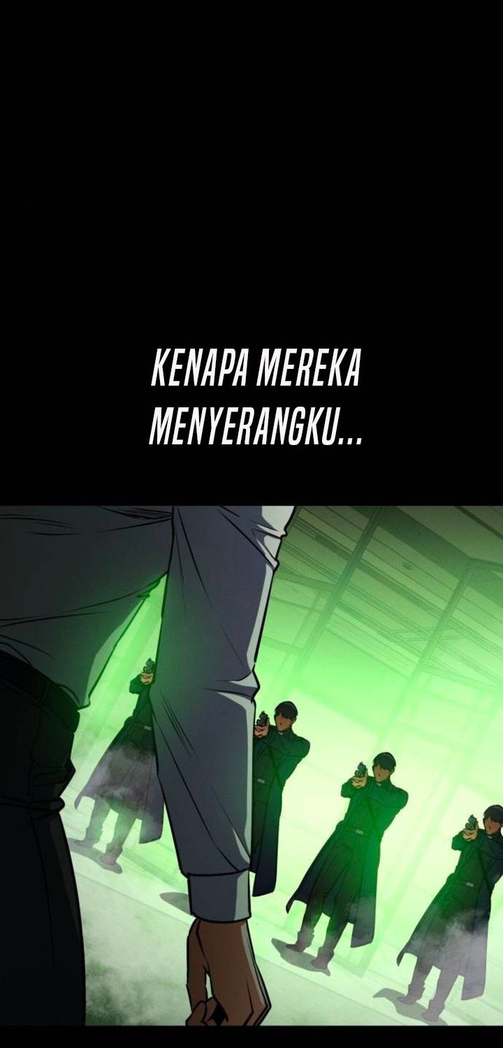 Chapter 14 - halaman 27