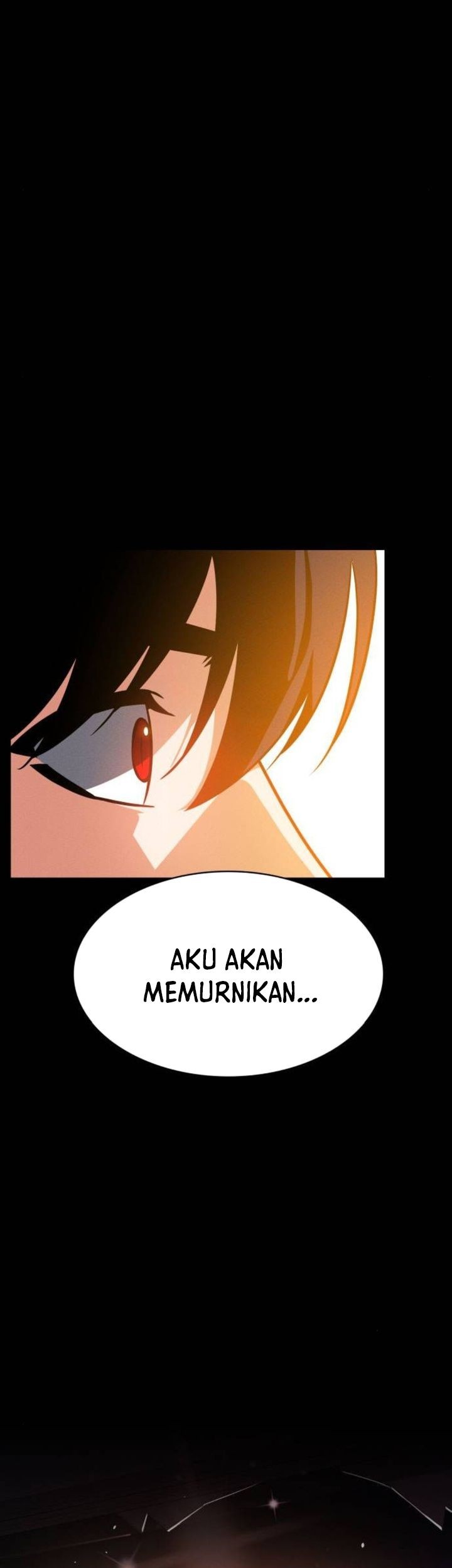 Chapter 14 - halaman 30