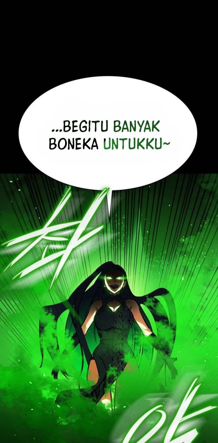Chapter 14 - halaman 39