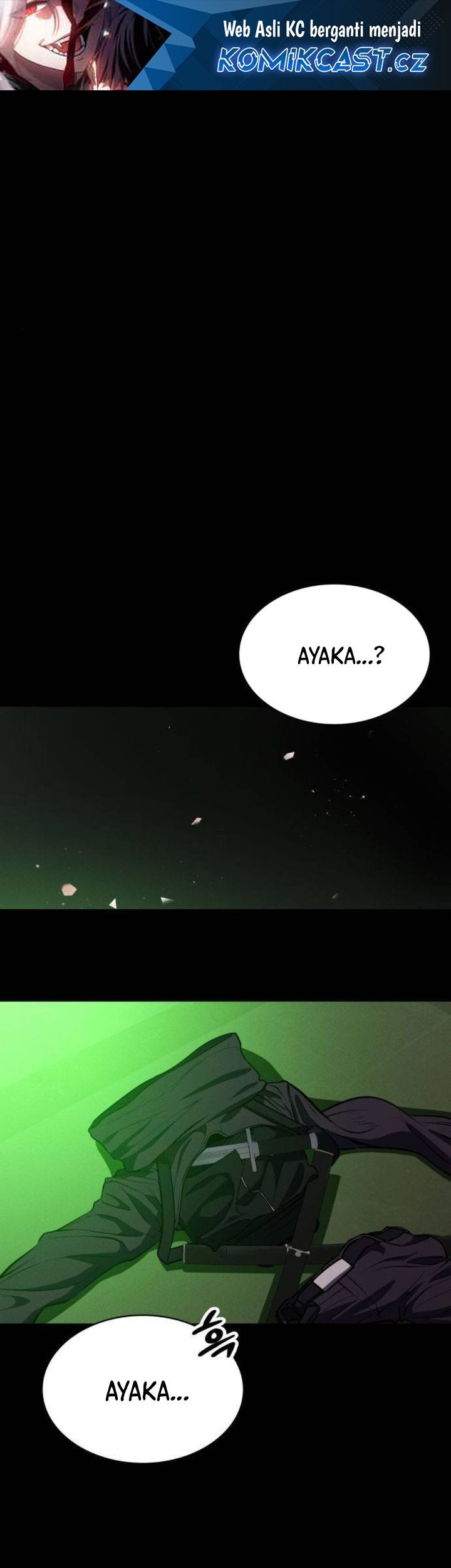 Chapter 14 - halaman 2