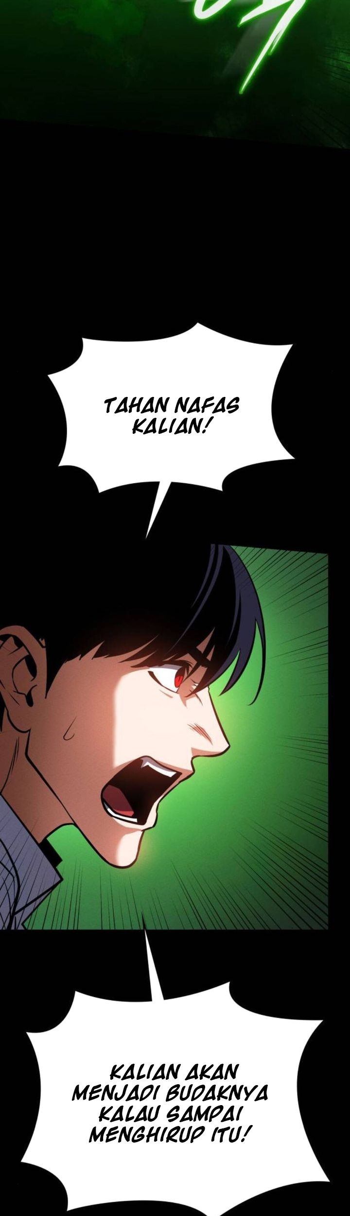 Chapter 14 - halaman 40
