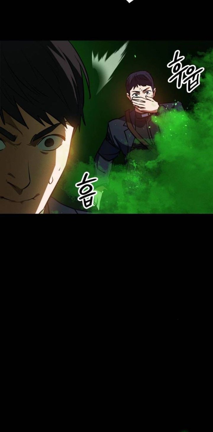 Chapter 14 - halaman 41