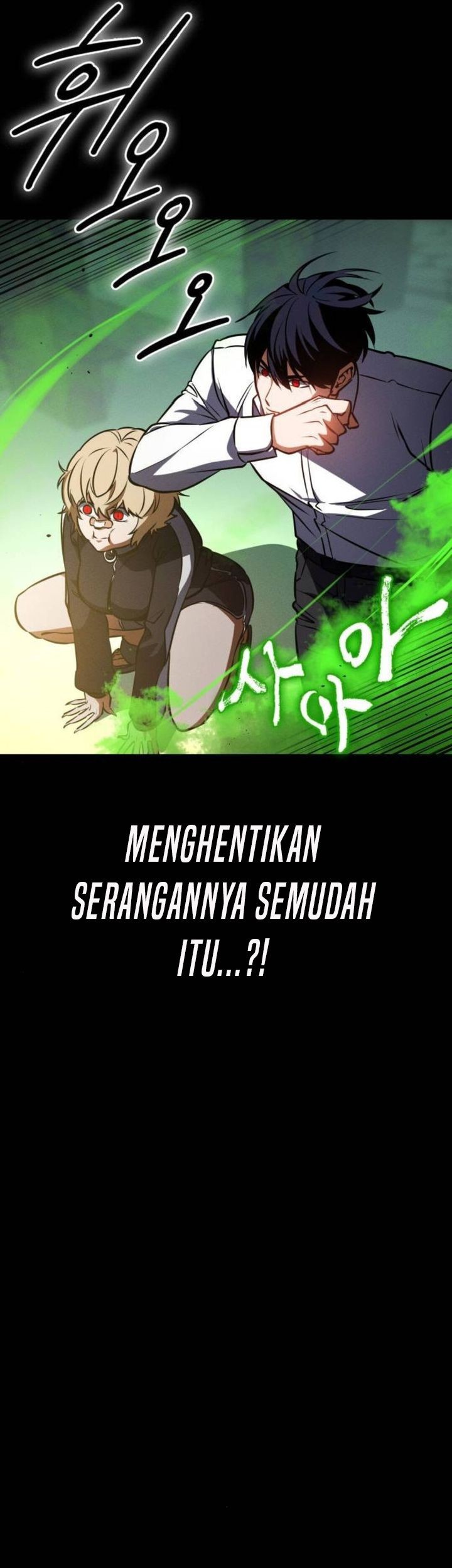 Chapter 14 - halaman 50