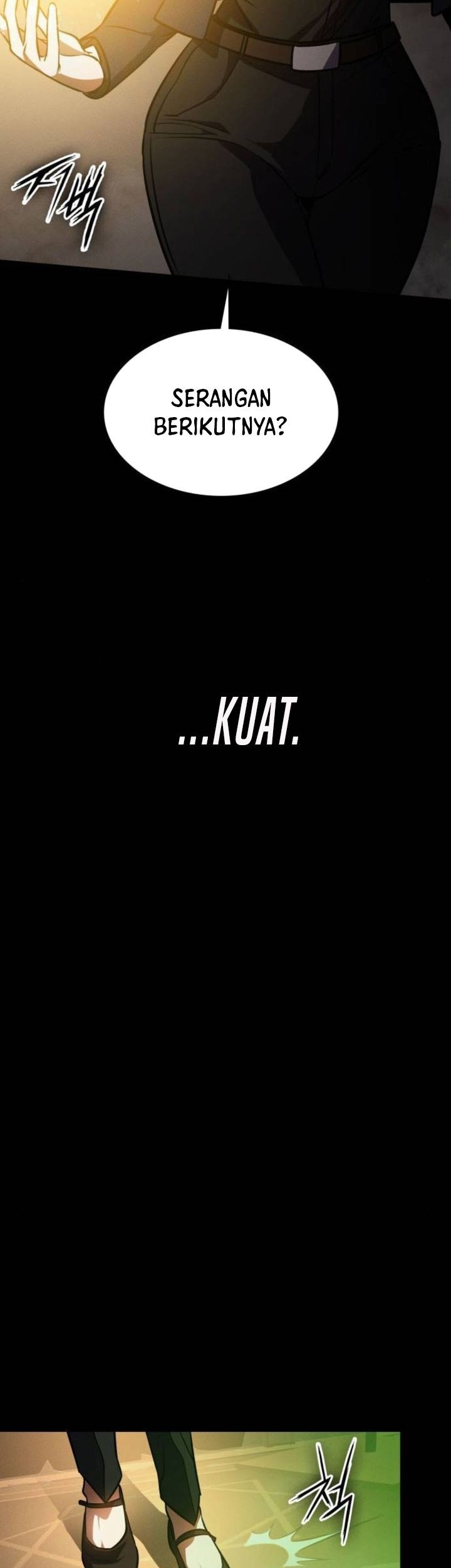 Chapter 14 - halaman 52