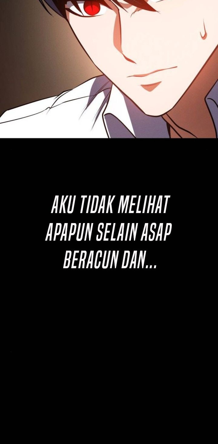 Chapter 14 - halaman 55