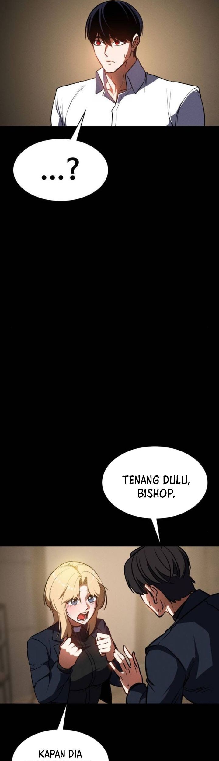 Chapter 14 - halaman 58