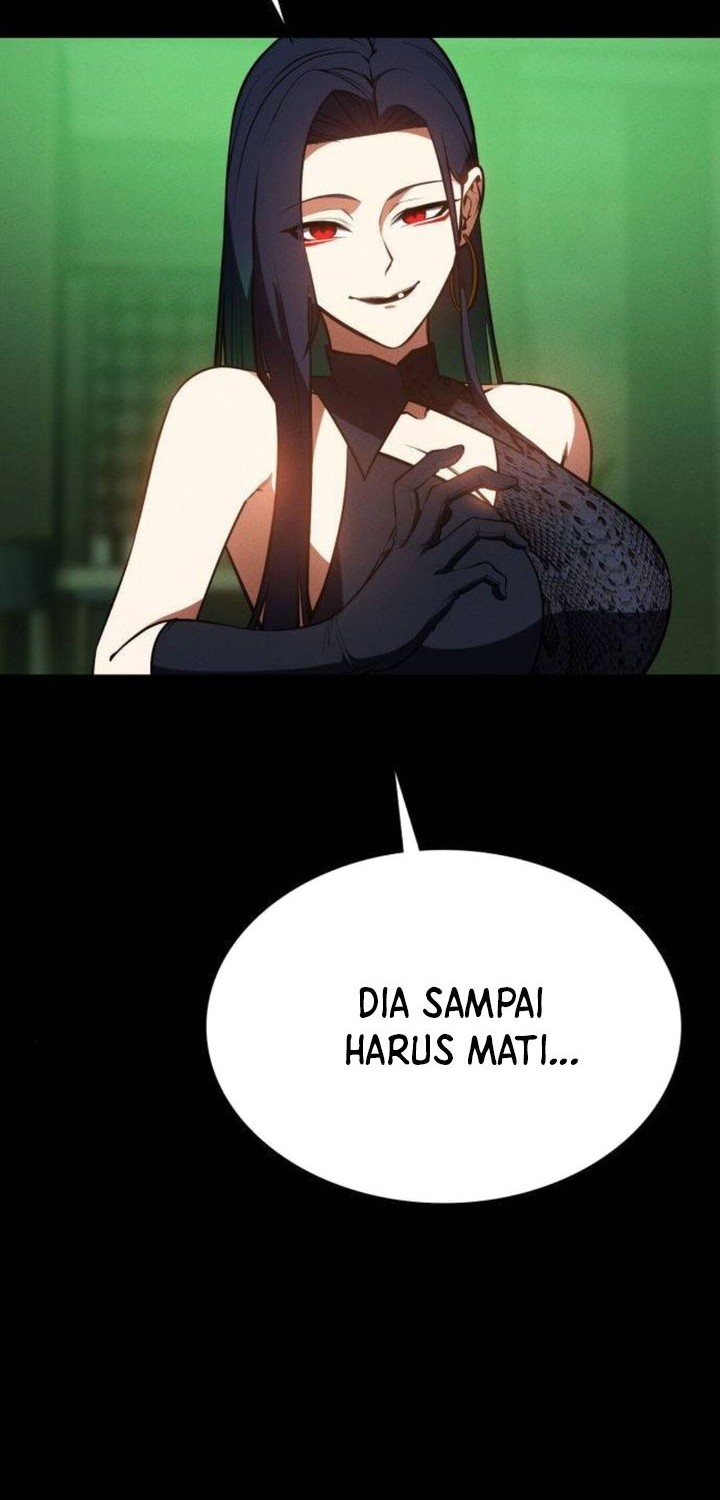 Chapter 14 - halaman 5