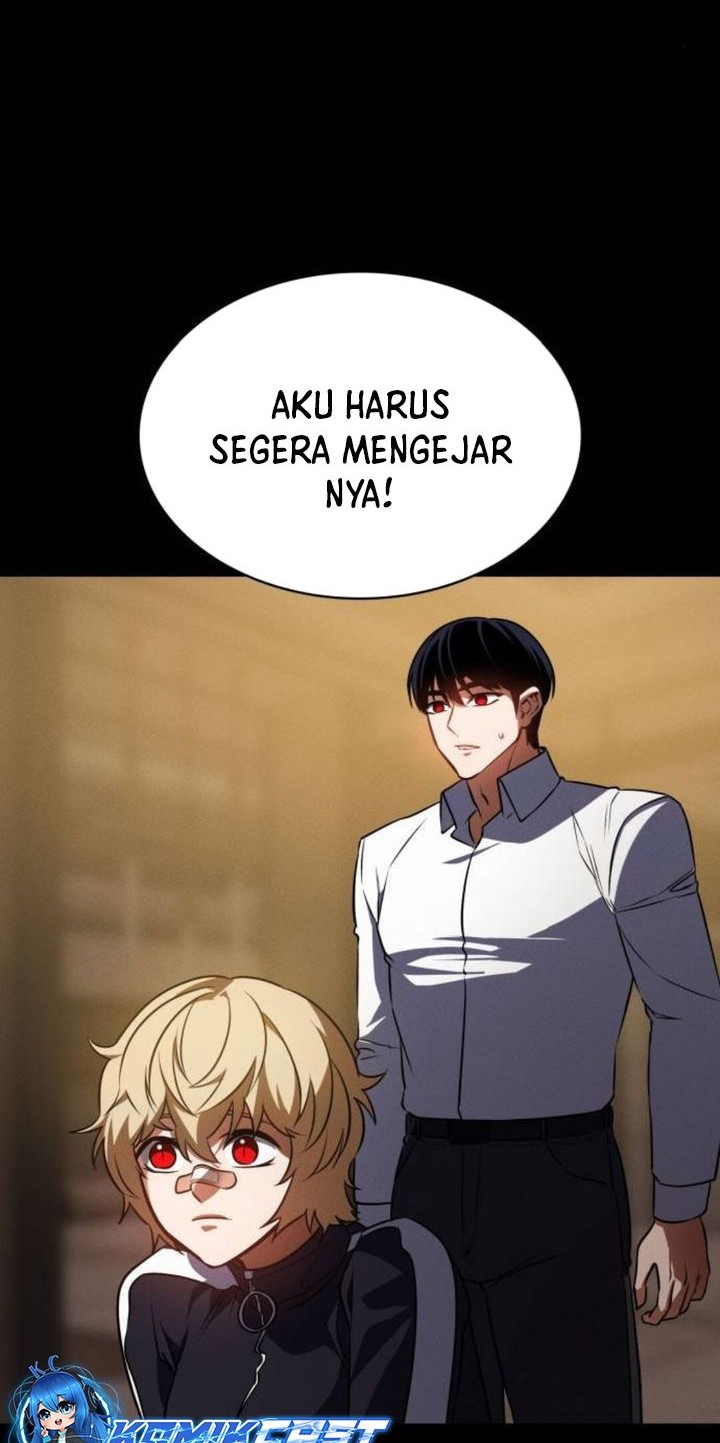 Chapter 14 - halaman 63