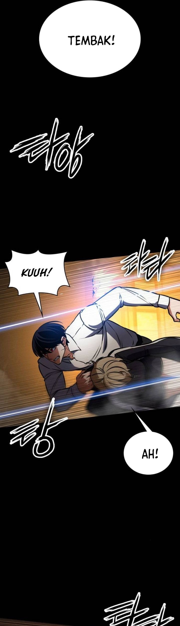 Chapter 14 - halaman 66