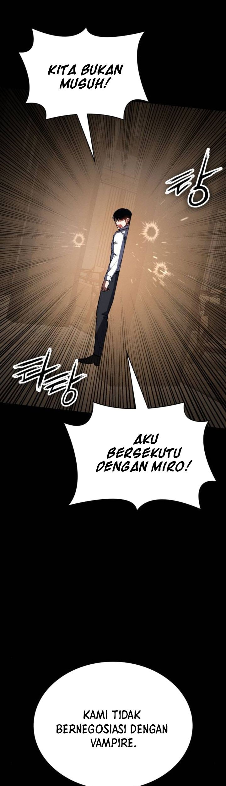 Chapter 14 - halaman 68