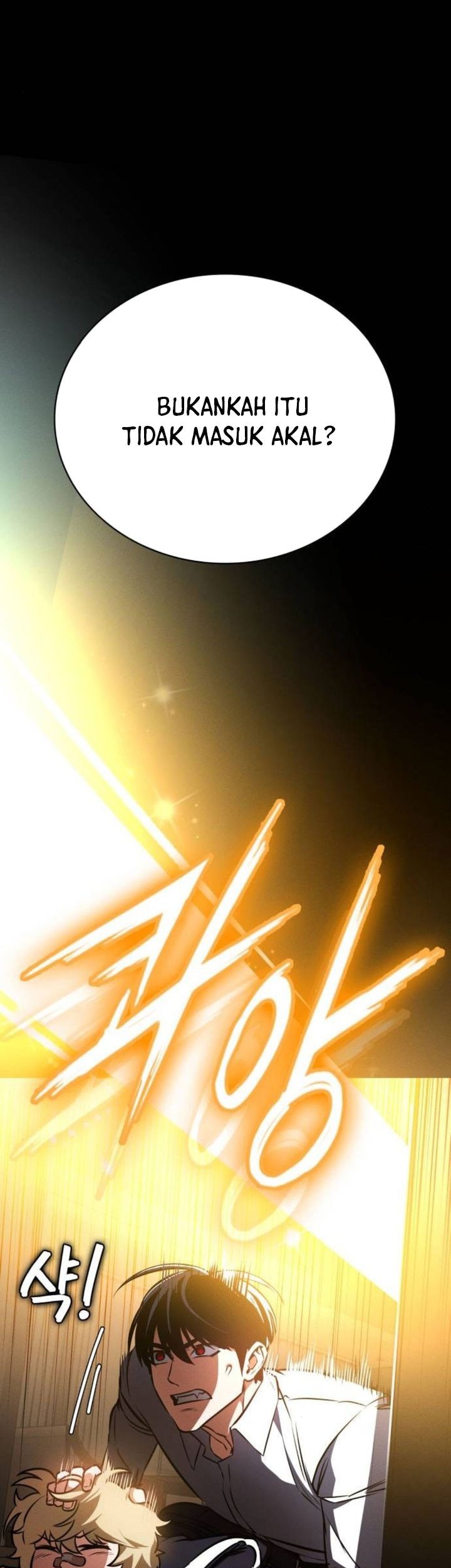 Chapter 14 - halaman 70
