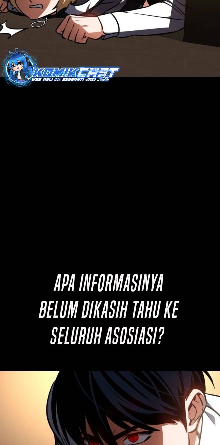 Chapter 14 - halaman 71