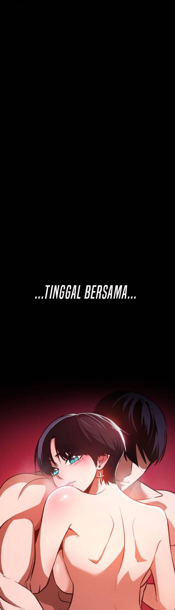 Chapter 14 - halaman 78