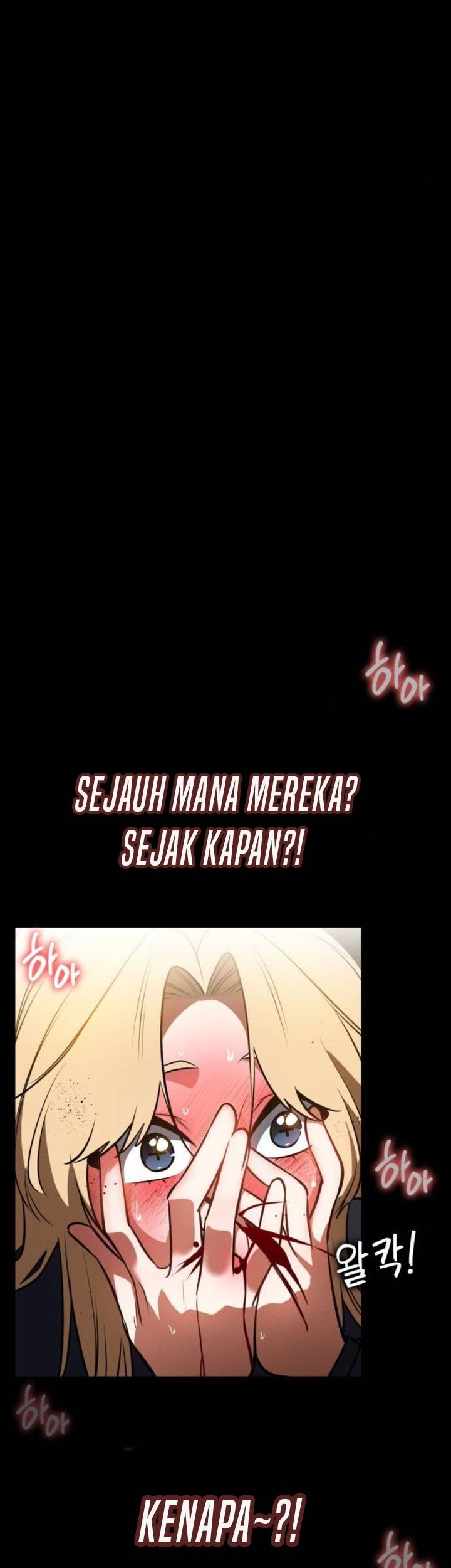 Chapter 14 - halaman 80