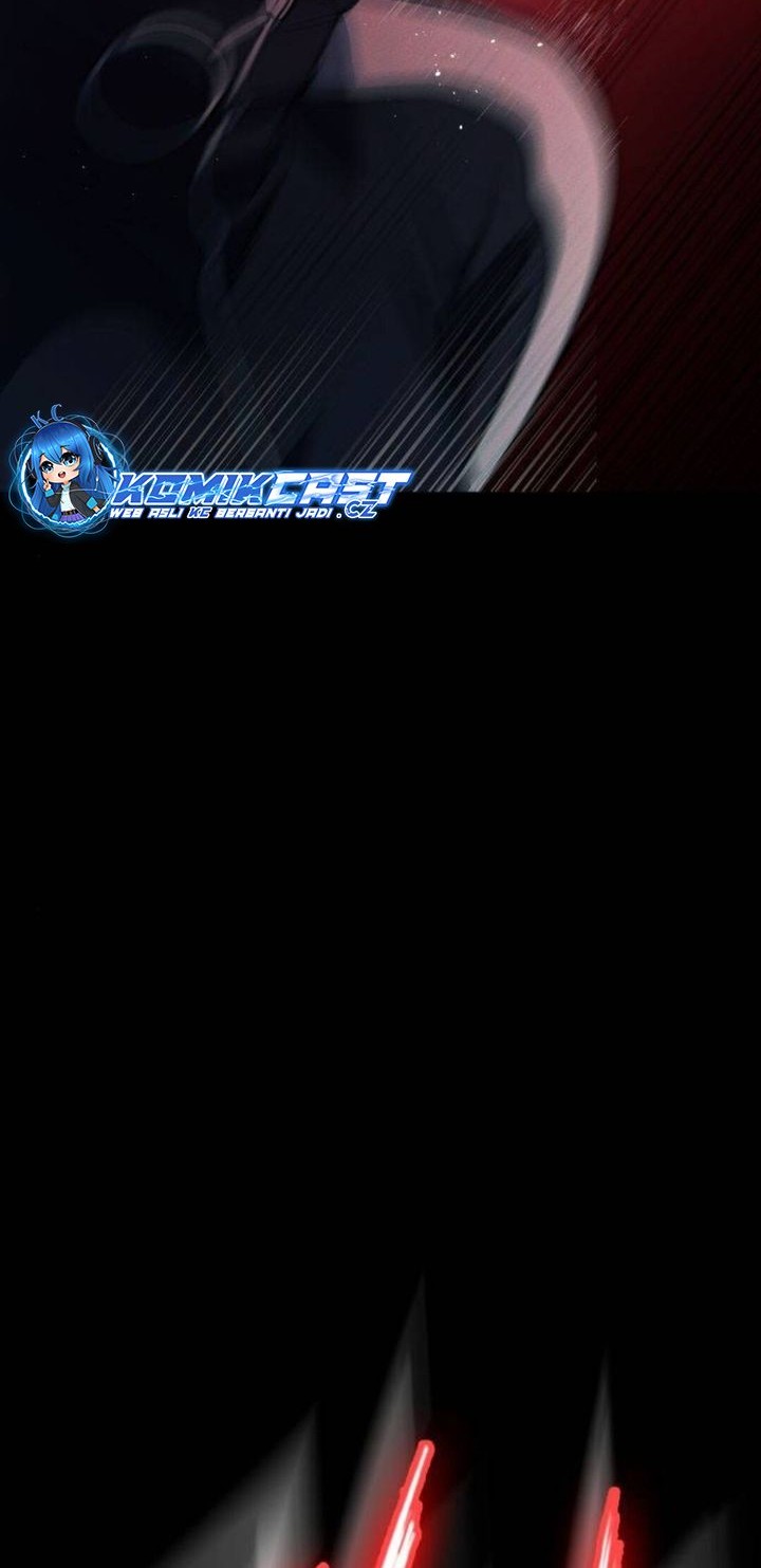Chapter 14 - halaman 15