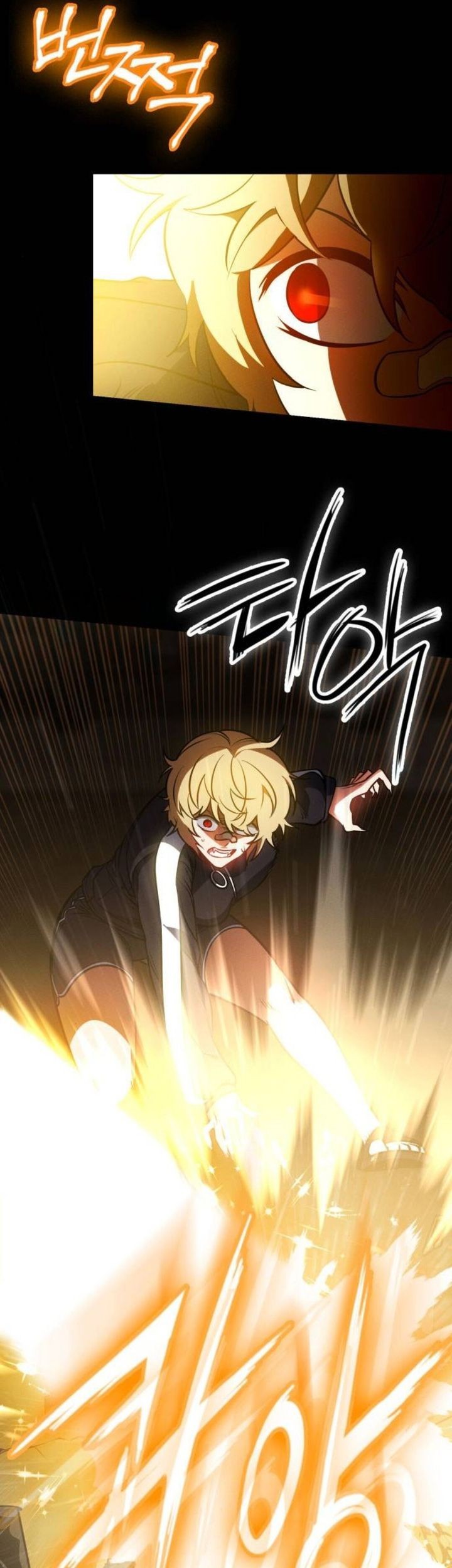 Chapter 14 - halaman 18