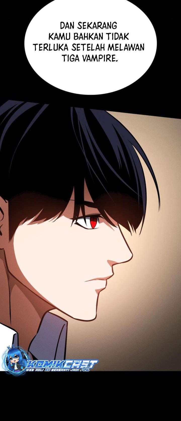 Chapter 15 - halaman 21