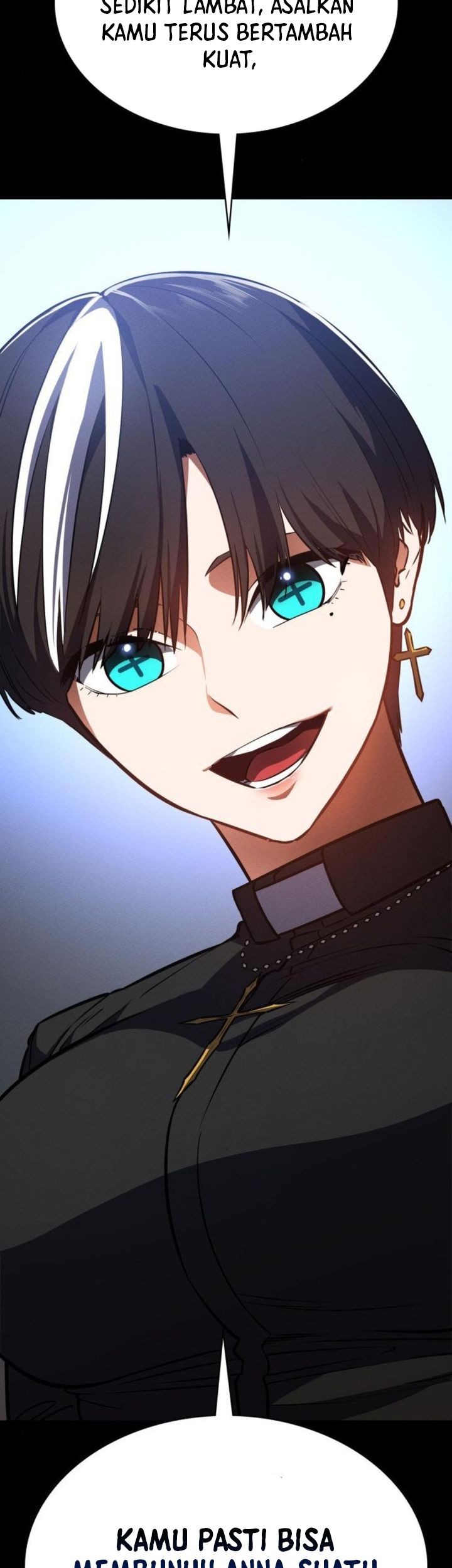 Chapter 15 - halaman 24