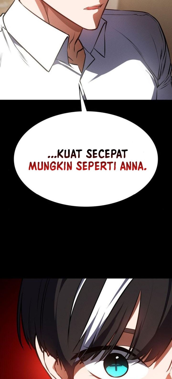 Chapter 15 - halaman 29