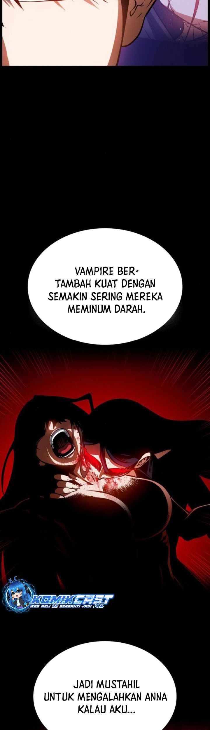 Chapter 15 - halaman 32