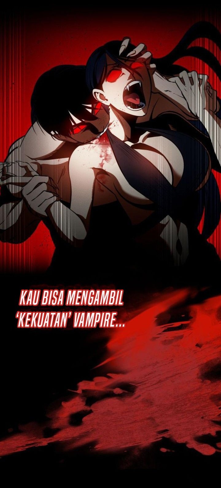 Chapter 15 - halaman 35