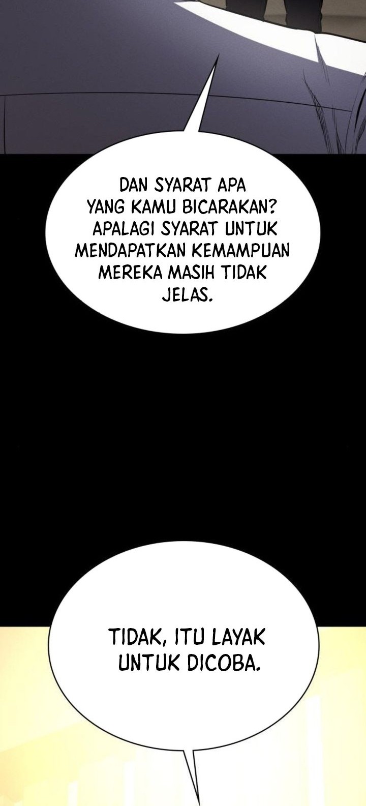 Chapter 15 - halaman 37