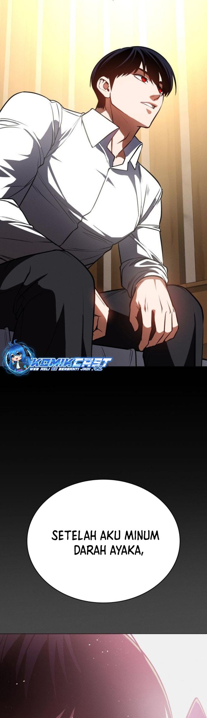 Chapter 15 - halaman 38