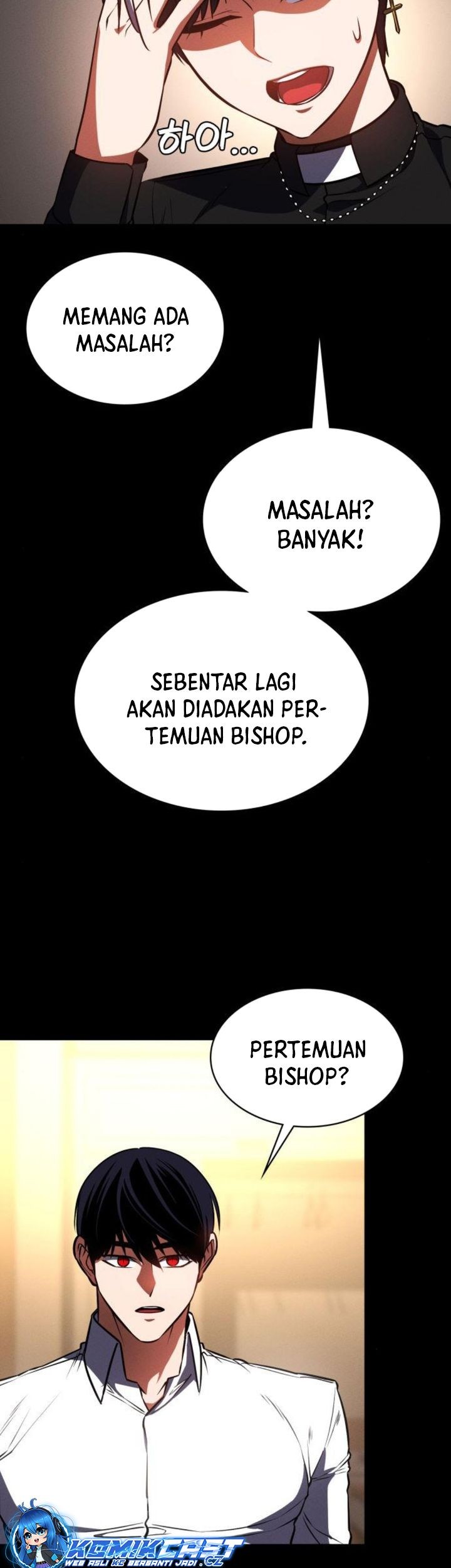 Chapter 15 - halaman 48