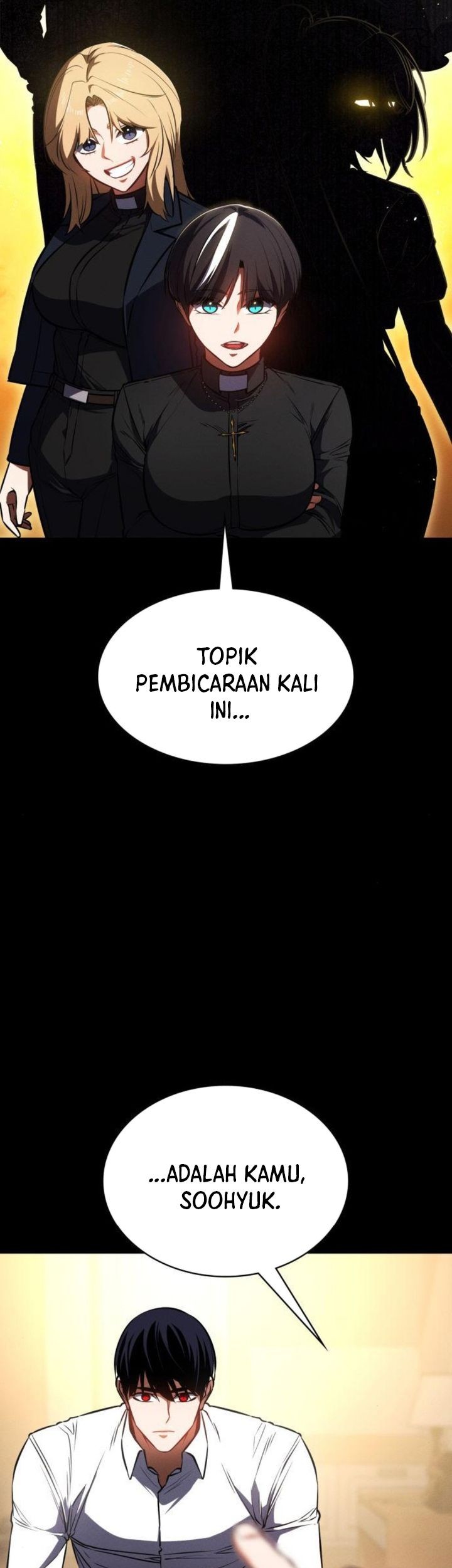 Chapter 15 - halaman 50
