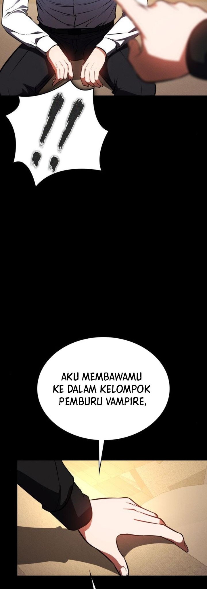 Chapter 15 - halaman 51