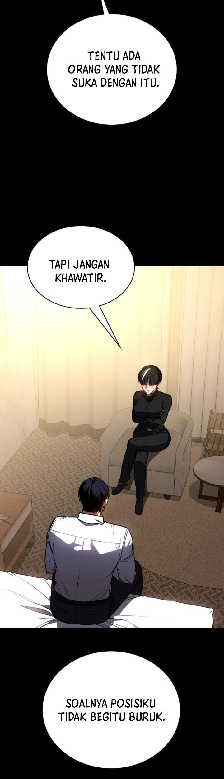 Chapter 15 - halaman 52