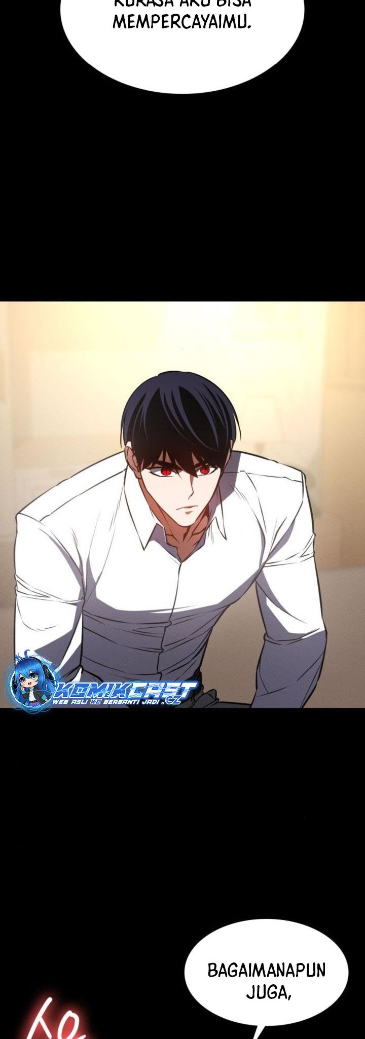 Chapter 15 - halaman 55