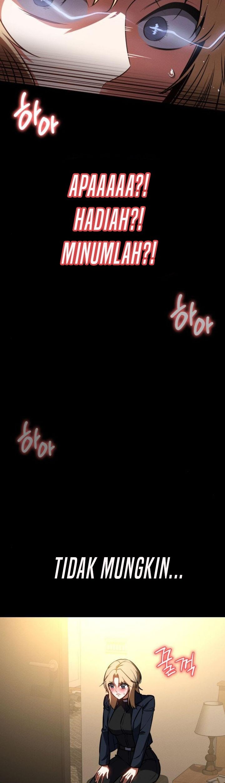 Chapter 15 - halaman 58