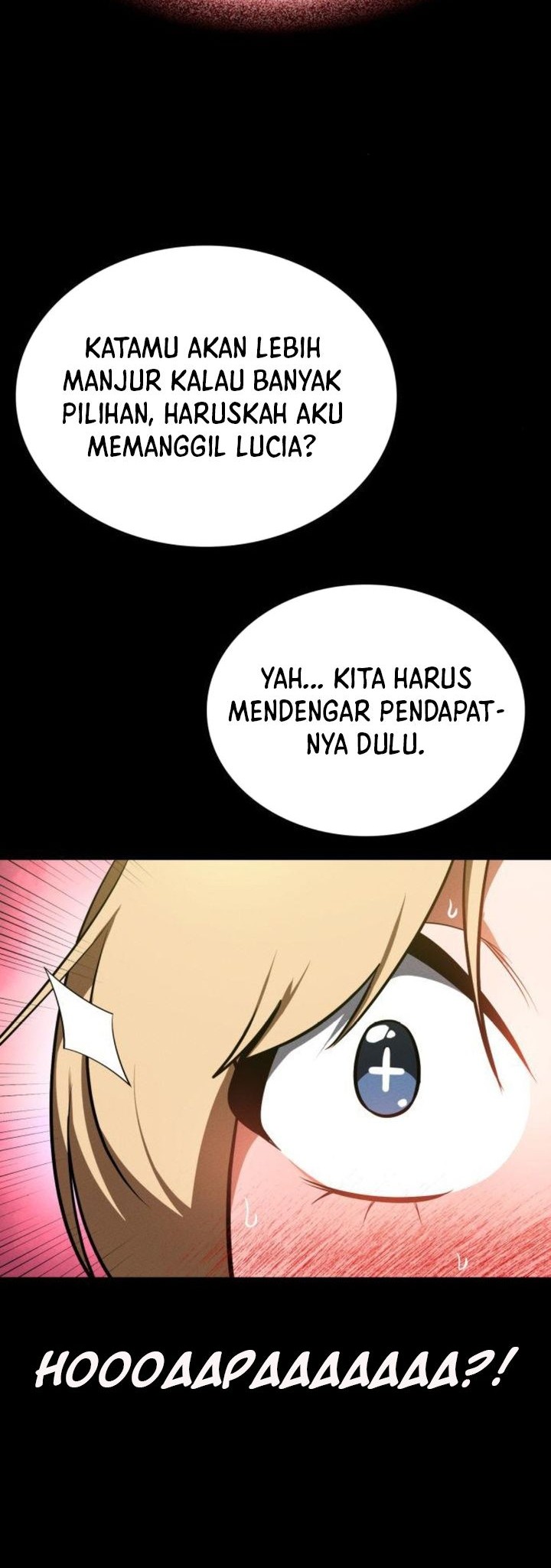 Chapter 15 - halaman 67