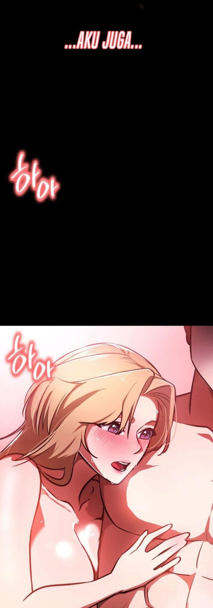 Chapter 15 - halaman 69