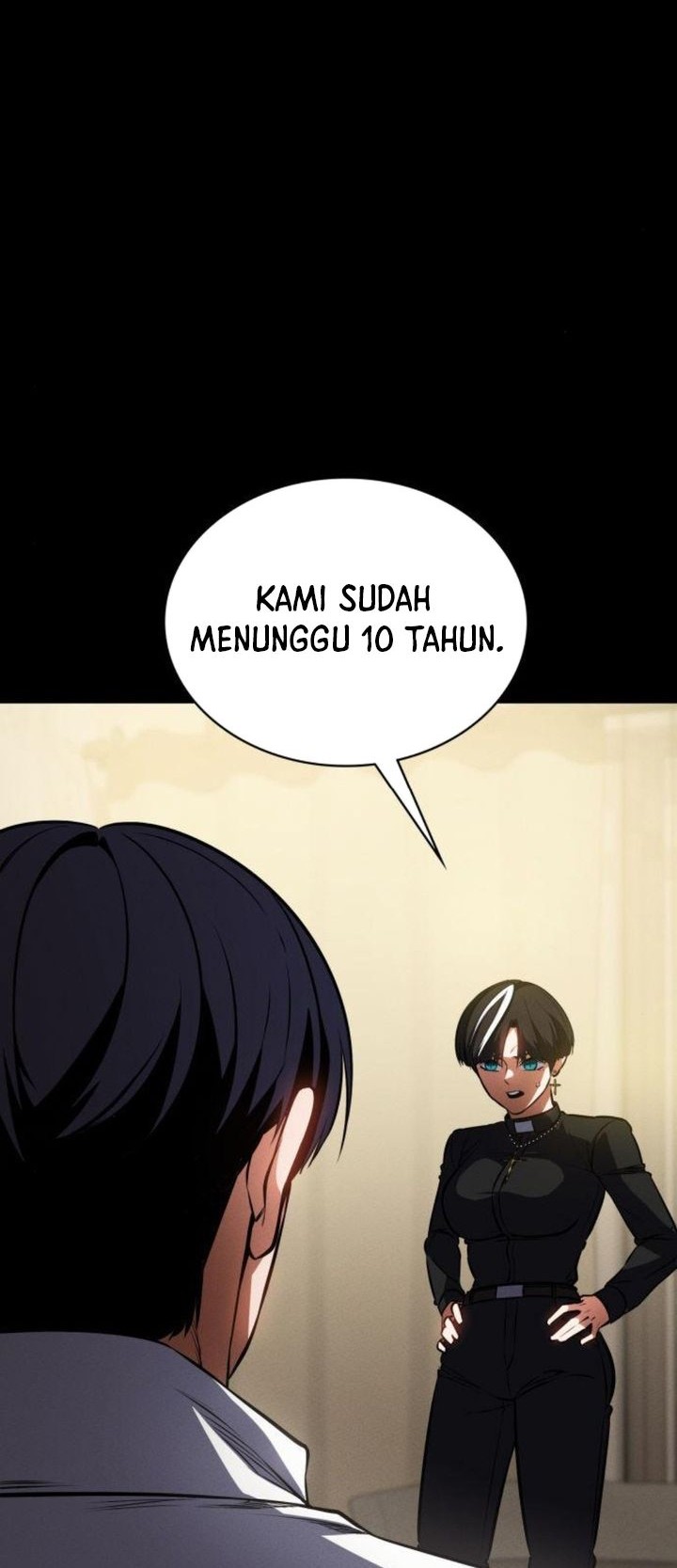 Chapter 15 - halaman 13