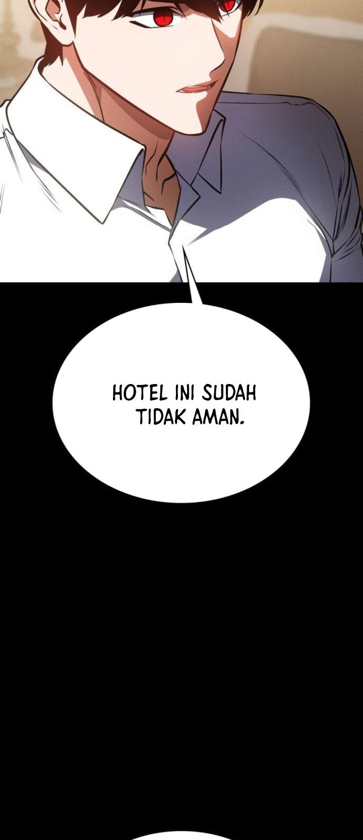 Chapter 15 - halaman 15