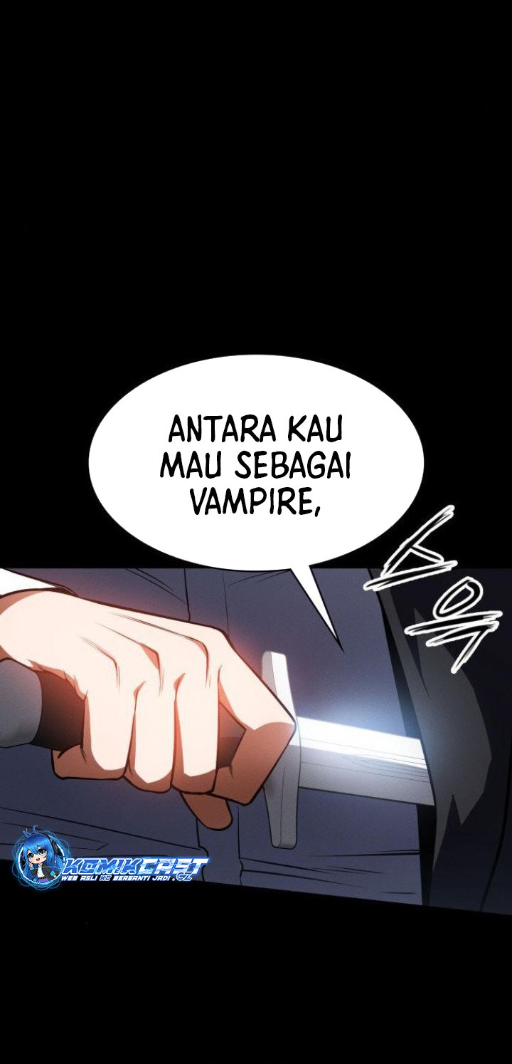 Chapter 16 - halaman 25