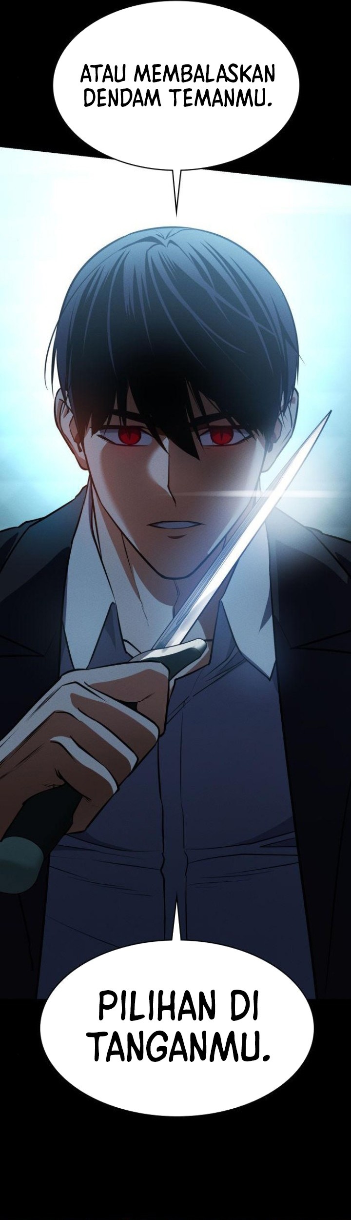 Chapter 16 - halaman 26