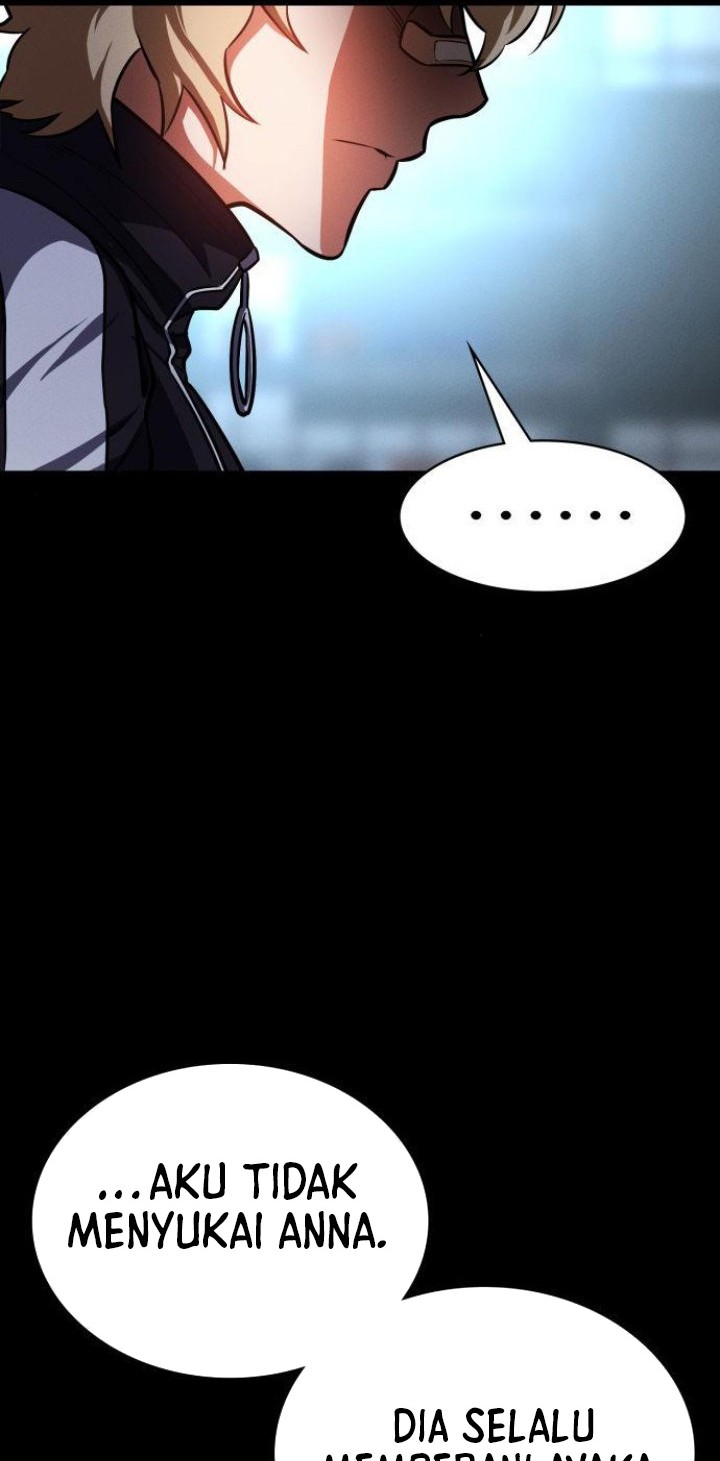 Chapter 16 - halaman 27