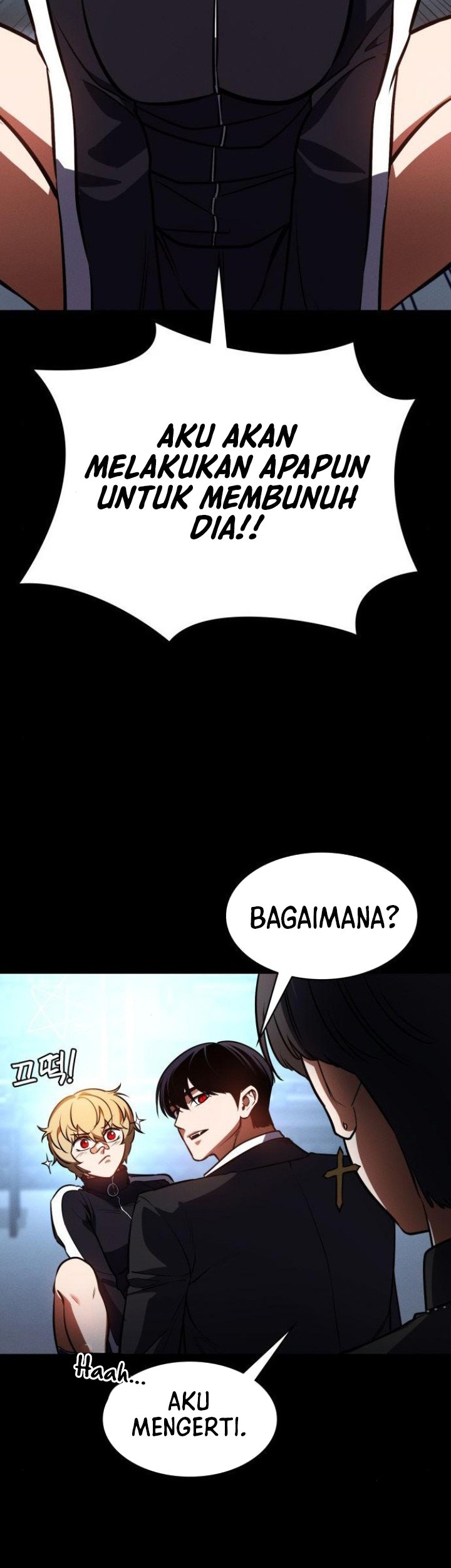 Chapter 16 - halaman 30