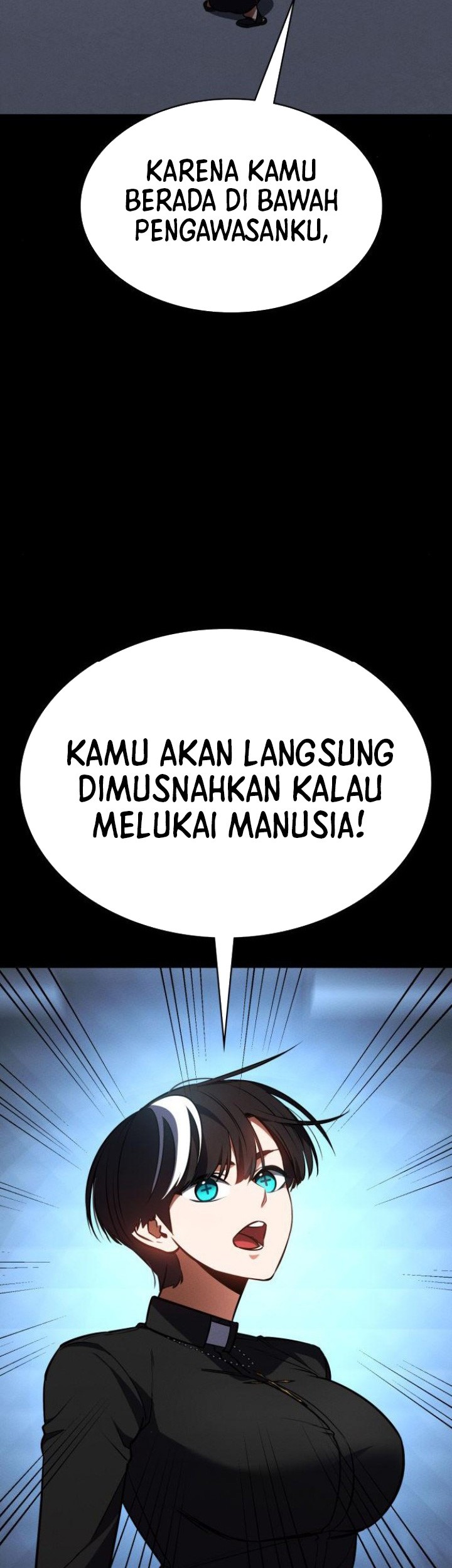 Chapter 16 - halaman 32