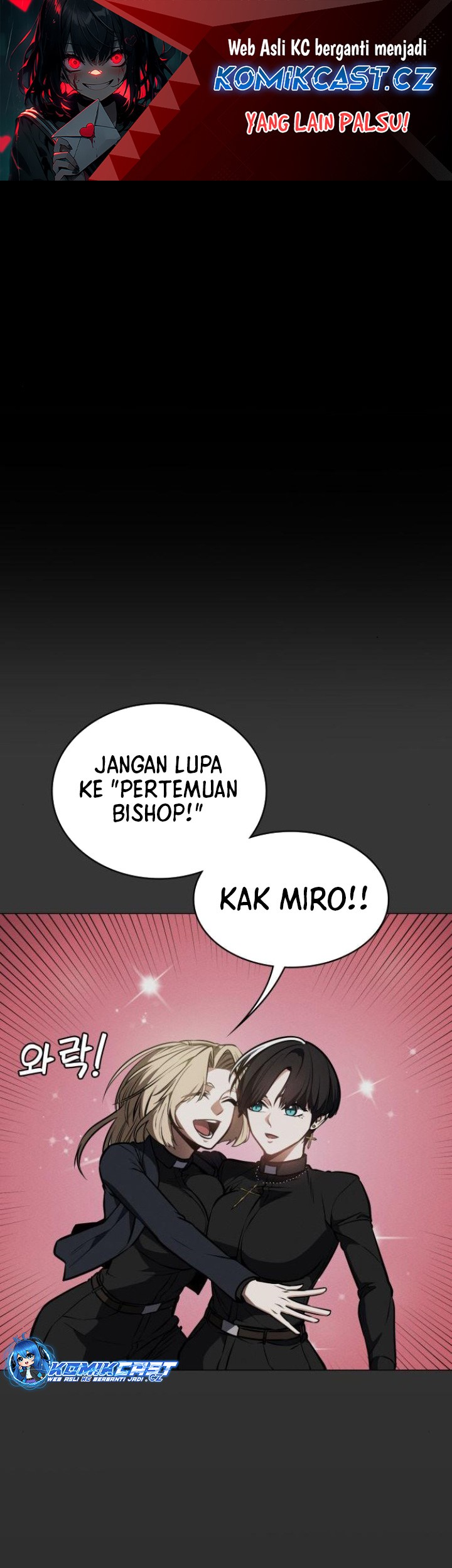 Chapter 16 - halaman 2