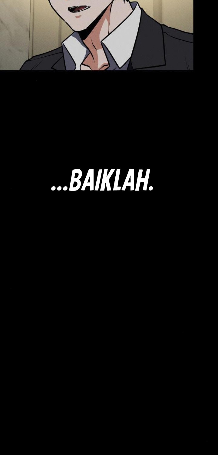 Chapter 16 - halaman 41