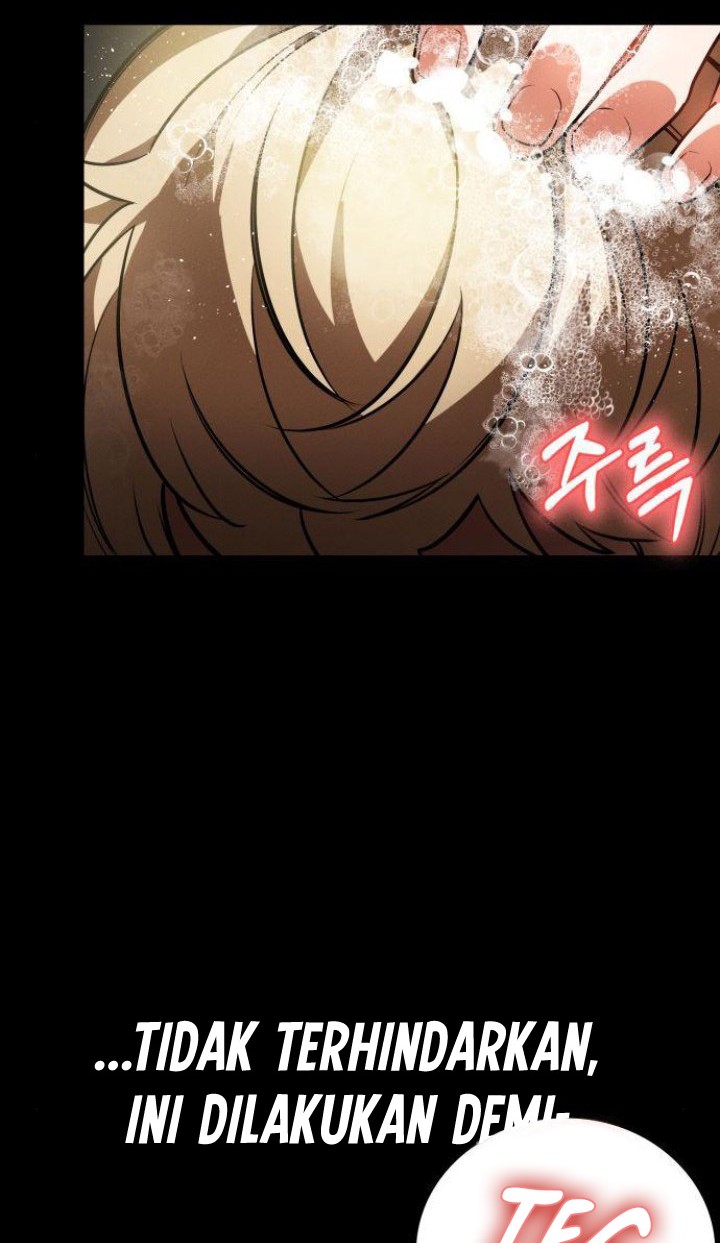 Chapter 16 - halaman 43