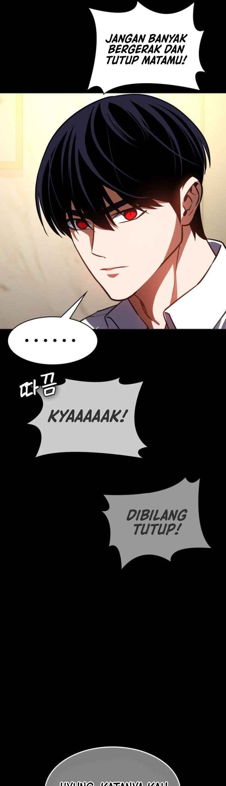 Chapter 16 - halaman 50