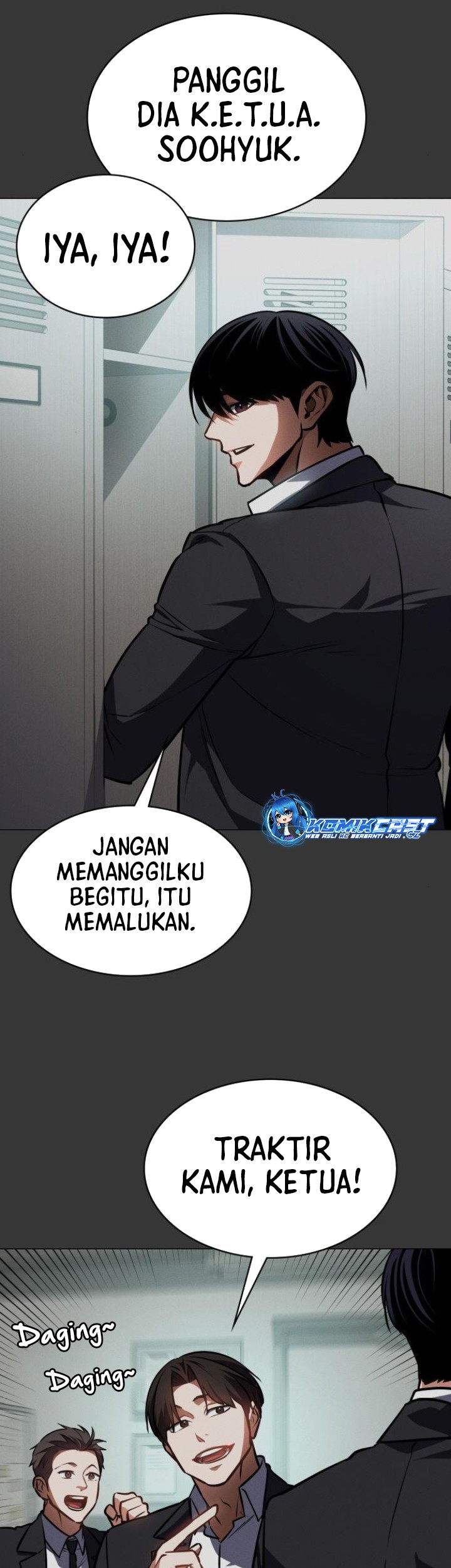 Chapter 16 - halaman 52