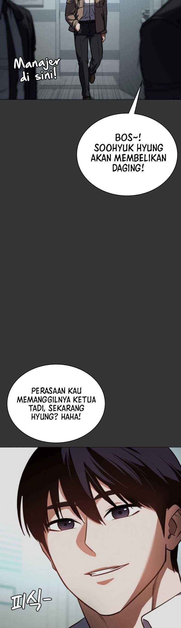 Chapter 16 - halaman 54